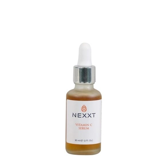 Nexxt Other - NEXXT - Vitamin C Serum NIB NWT